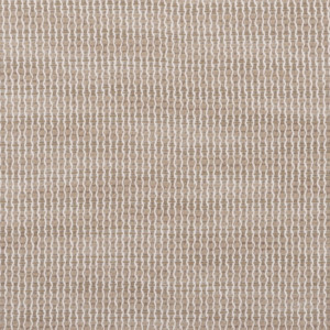 Designers guild fabric bourdon 3 product listing