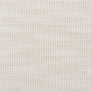 Designers guild fabric bourdon 4 product listing
