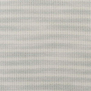 Designers guild fabric bourdon 5 product listing