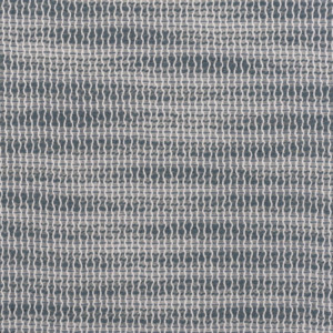 Designers guild fabric bourdon 6 product listing