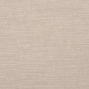 Designers guild fabric bourdon 7 product listing