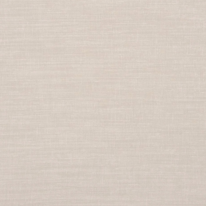 Designers guild fabric bourdon 8 product detail