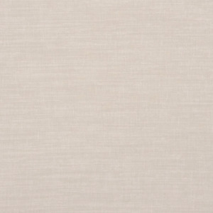 Designers guild fabric bourdon 8 product listing