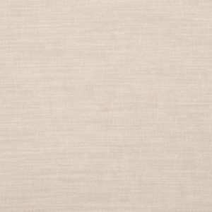 Designers guild fabric bourdon 9 product listing