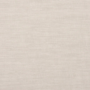 Designers guild fabric bourdon 10 product listing
