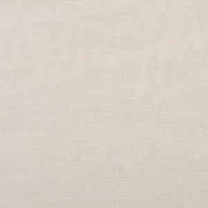 Designers guild fabric bourdon 11 product listing