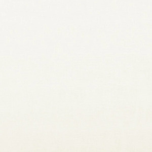 Designers guild fabric bourdon 12 product listing