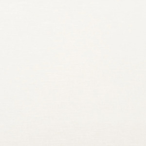 Designers guild fabric bourdon 13 product listing