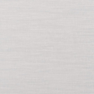Designers guild fabric bourdon 14 product listing