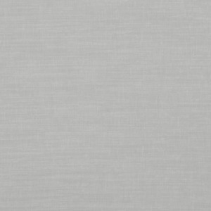 Designers guild fabric bourdon 15 product listing