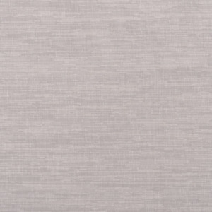 Designers guild fabric bourdon 16 product listing