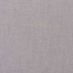 Designers guild fabric bourdon 17 product listing