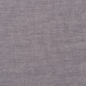 Designers guild fabric bourdon 18 product listing