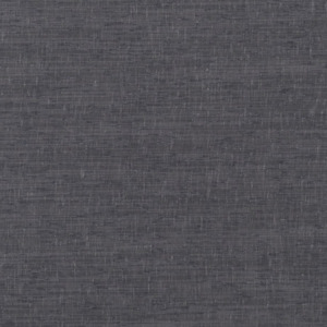 Designers guild fabric bourdon 19 product listing