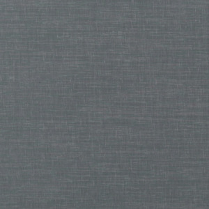 Designers guild fabric bourdon 20 product listing