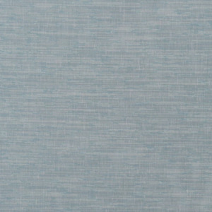 Designers guild fabric bourdon 21 product listing