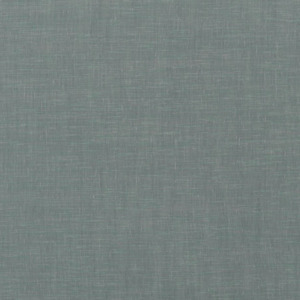 Designers guild fabric bourdon 22 product listing