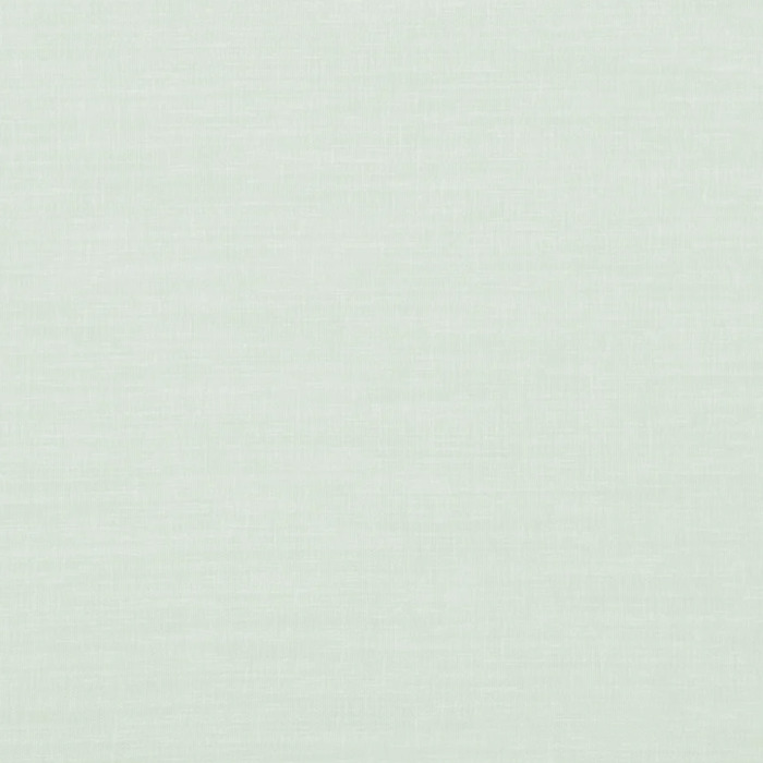 Designers guild fabric bourdon 23 product detail