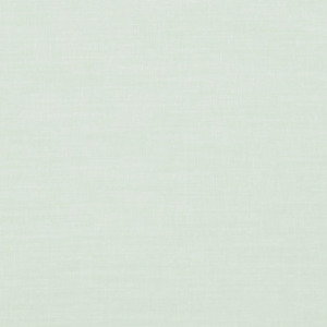 Designers guild fabric bourdon 23 product listing