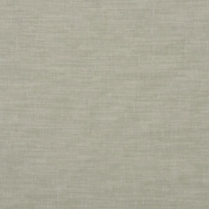 Designers guild fabric bourdon 24 product listing