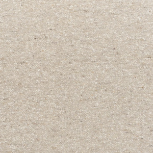 Designers guild fabric brecon 1 product listing