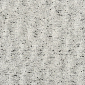 Designers guild fabric brecon 2 product listing