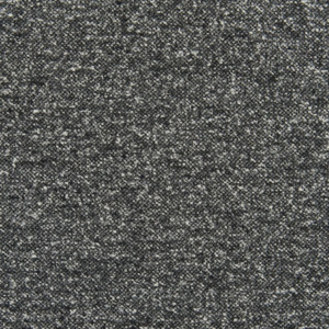 Designers guild fabric brecon 3 product listing