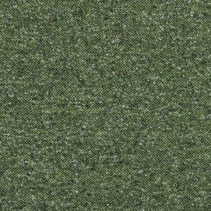 Designers guild fabric brecon 4 product listing
