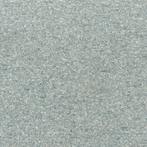 Designers guild fabric brecon 5 product listing