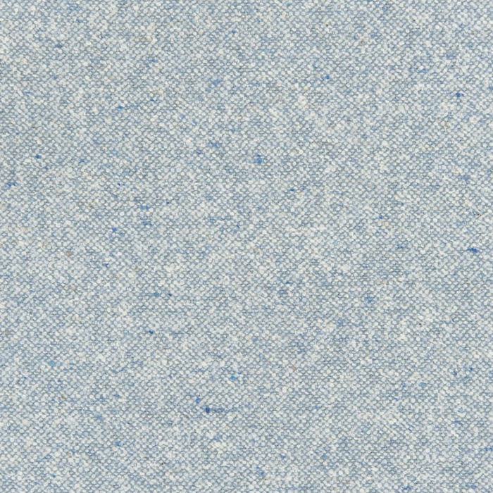 Designers guild fabric brecon 6 product detail