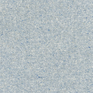Designers guild fabric brecon 6 product listing