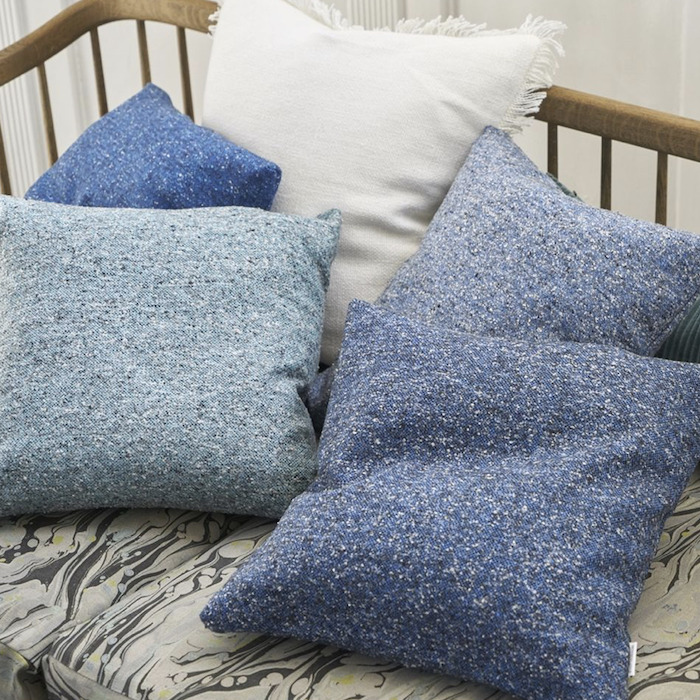 Brecon fabric 1 product detail