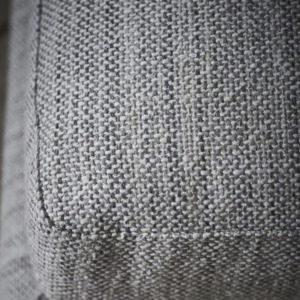 Kelso fabric 2 product listing
