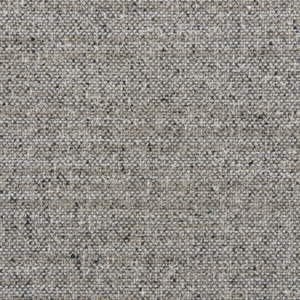 Designers guild fabric brecon 9 product listing