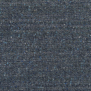 Designers guild fabric brecon 10 product listing