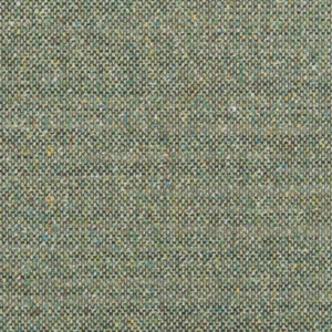 Designers guild fabric brecon 11 product listing