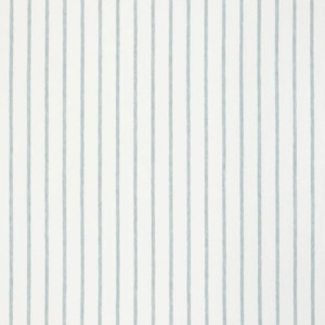 Designers guild fabric brera fino 1 product listing