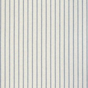 Designers guild fabric brera fino 2 product listing