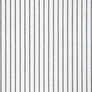 Designers guild fabric brera fino 3 product listing