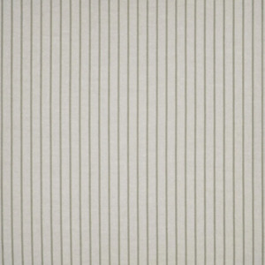 Designers guild fabric brera fino 4 product listing