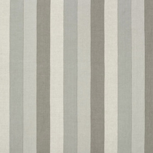 Designers guild fabric brera gessato 1 product listing