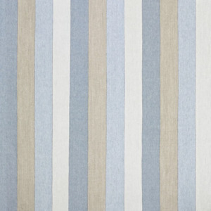 Designers guild fabric brera gessato 2 product listing