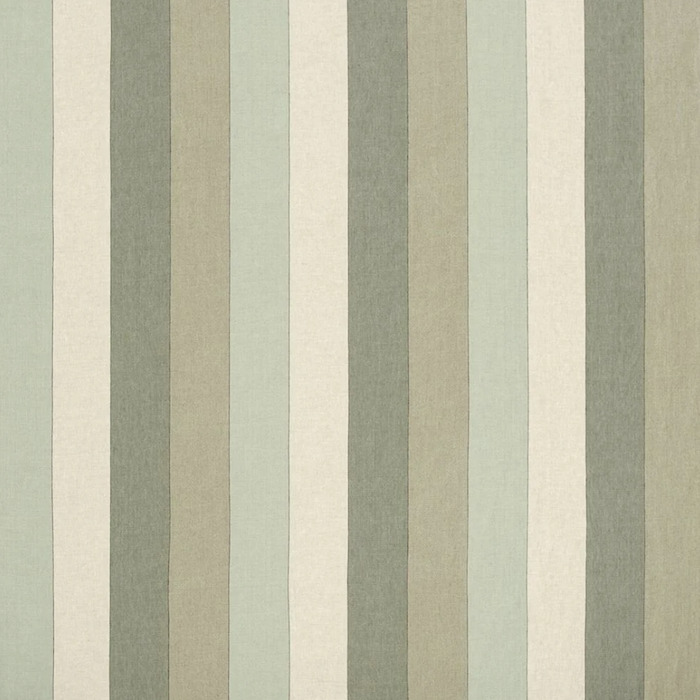 Designers guild fabric brera gessato 3 product detail