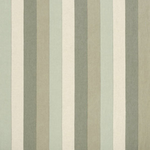 Designers guild fabric brera gessato 3 product listing