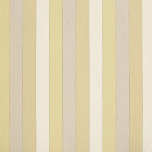 Designers guild fabric brera gessato 4 product listing