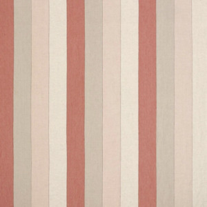 Designers guild fabric brera gessato 5 product listing