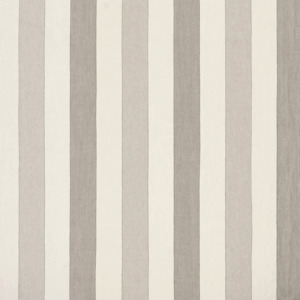 Designers guild fabric brera gessato 6 product listing