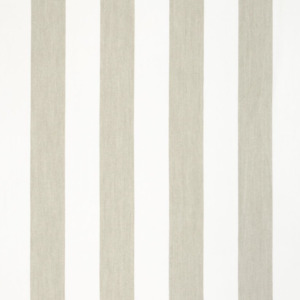 Designers guild fabric brera largo 1 product listing