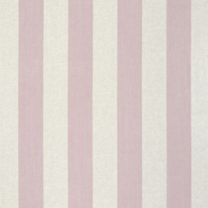 Designers guild fabric brera largo 2 product listing