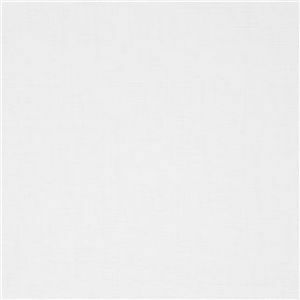 Designers guild fabric brera lino 1 product listing